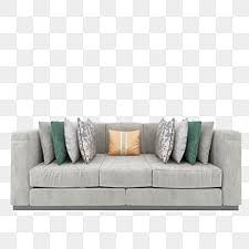 Sofa Set Png Transpa Images Free