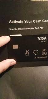 Cash app card design ideas. Cashcard Hashtag On Twitter
