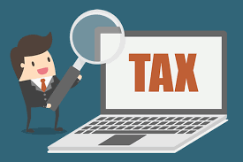 Expat Tax Advice Experts For Expats