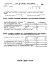 111 square root and cube root table pdf