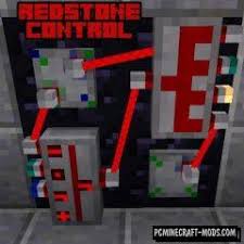 redstone house map for minecraft 1 19 3
