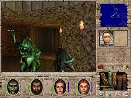 The game follows on from both the events of heroes of might and magic iii (a prequel to blood and honor). Might And Magic 7 For Blood And Honor Download