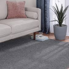 carpet remnant area rug s812c