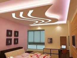 Yatak odalarına özel asma tavan tasarımları. Son Moda Guzel Asma Tavan Tasarimlari 2021