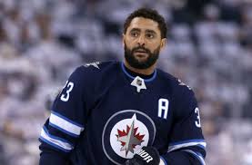 Support your team with authentic jets jerseys from adidas today! The Winnipeg Jets Alternate Jersey May Have Leaked And It S Horrendous