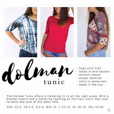 Agnes Dora Dolman Tunic Shirt Top And Similar Items