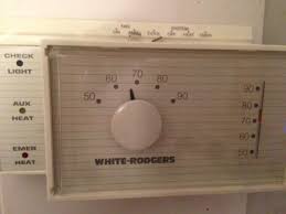 Assortment of white rodgers thermostat wiring diagram heat pump. White Rodgers Thermostat Wiring Diagram Heat Pump
