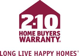 real estate warranty services