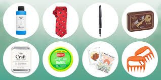 We removed some older picks and added new ones, like the. Affordable Father S Day Gifts 2021 Best Budget Friendly Gifts