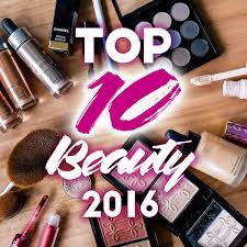 meine top 10 makeup produkte favoriten