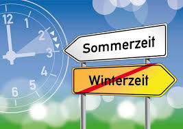 Schweiz sommerzeit, winterzeit 2020, 2021, 2022, 2023. Die Aktuelle Florida Uhrzeit Villa Floridadream