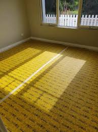 underlay guide homestyle flooring