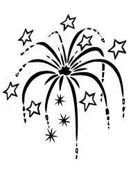 Fuegos artificiales imagenes pixabay descarga imagenes gratis. Dibujo Para Colorear Fuegos Artificiales Img 23928 Dibujo De Fuegos Artificiales Fuegos Artificiales Tatuaje De Fuegos Artificiales