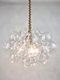 Pin On Chandeliers