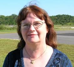 Nancy Springer is the author of over forty novels for adults, young adults and children. Springer&#39;s children&#39;s books have won her two Edgar Allan Poe awards ... - Nancy-Springer-CROP