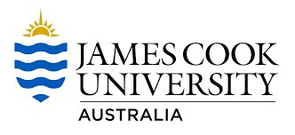 KOM | James Cook University in Queensland, Australia