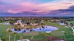 Lexington Country Club - Private Golf and Country Club | Fort Myers FL