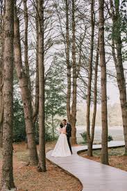 magical forest wedding venues you ll