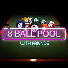 On bestgames.com, we have a variety of the latest fun online games that you will enjoy to the maximum. Play 8 Ball Pool With Friends Online For Free On Agame