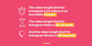 Instagram Increased Time Limits On Live Streams To 4 Hours Will Short  gambar png