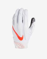 Nike Superbad 5 0 Football Gloves