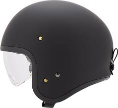 Love the way it fits. Buy Shoei J O Jet Helmet Matt Black Louis Motorcycle Clothing And Technology