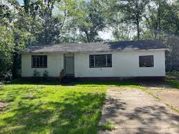 jackson ms pre foreclosure homes for