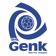 Genk results, fixtures, latest news and standings. Racing Genk Logo Png Transparent Svg Vector Freebie Supply
