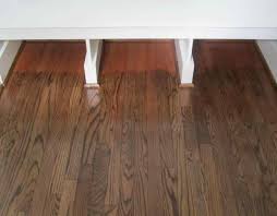 Wood Floor Stain Colors Chart Gallery Cheap Laminate Wood