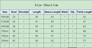 2019 Kids Brand Clothes Kids Hoodies Sets Autumn Winter Velvet Baby Clothes Boys Outfits Hoodies Long Sleeve Children Suits From Dearboys 17 09