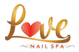 nail salon 54703 love nail spa