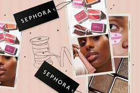 holiday gifts to get from sephora