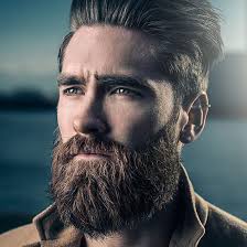 Erkek sakal modelleri 2019 modasında neler var? Sakal Modelleri 2021 In En Populer Sakal Model Tavsiyeleri