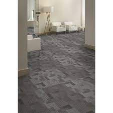 textured loop carpet sle