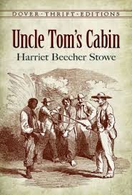 Stowe's religious beliefs show up in the novel's final, overarching theme—the exploration of the nature of christianity and ho. Pdf Uncle Tom S Cabin By Harriet Beecher Stowe Perlego