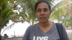 Jayapura, suarapapua.com— polda papua menyatakan bahwa sebanyak 27 orang telah ia menjelaskan situasi saat ini di wamena, sudah mulai kondusif, walaupun sempat mencekam di hari. Sejuk1menit Perempuan Papua Youtube