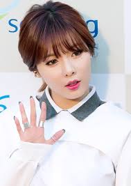 File Hyuna 2014 Gaon Chart K Pop Awards Red Carpet Jpg