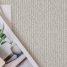 sisal carpet flooring premium sisal