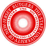 Rutgers University Application Essays Samples Of Successful
