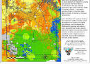 Santa Fe County Water Conservation Plan 2010