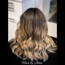 Nearby feature of lokaci also uses map api to sort and bring the top reviews and ratings from the people are the best indicators of how good a hair salon is. Fantastic Sams Hair Salons Gift Card Anoka Mn Giftly