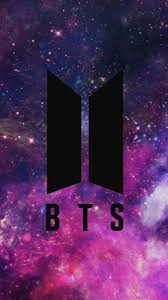 Wallpapers in ultra hd 4k 3840x2160, 1920x1080 high definition resolutions. Bts Army Logo Wallpapers On Wallpaperdog