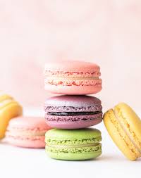 Emmanuel macron's eating habits can be summed up in no more than two words: 350 Macaron Pictures Hd Download Free Images On Unsplash