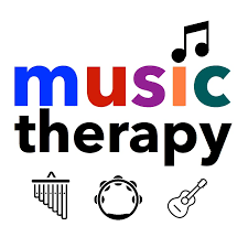 This begins with developing solid right hand technique whether it is strumming or fingerstyle (meyer, de villers. How Does Music Therapy Work And What Are The Different Types Of Music Therapy Techniques By Sikha Chamoli Medium