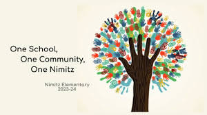 home nimitz elementary