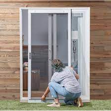 The Best Screen Doors You Can