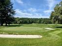 Battenkill Country Club in Greenwich, NY