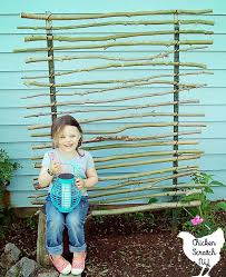 25 Best Trellis Ideas For Gardens And