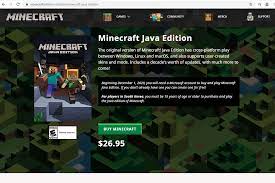 how to set up a minecraft server in a