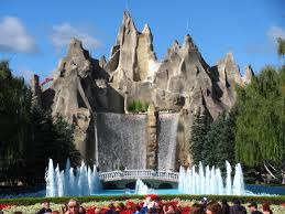 Receive $80 off canadaswonderland.com coupon. Canada S Wonderland Travel Guide At Wikivoyage